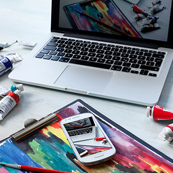 澳门金沙官网App下载|青少年体育赛事v4.3.7